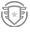 军工
