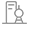 智能家居
